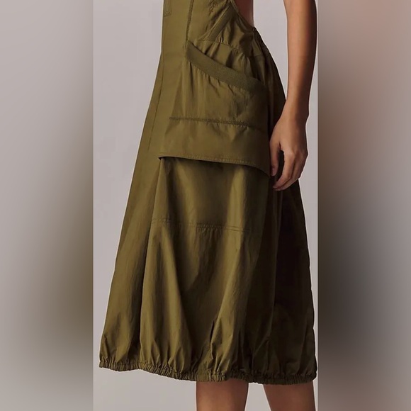 Daily Practice by Anthropologie - Picture 4 of 6